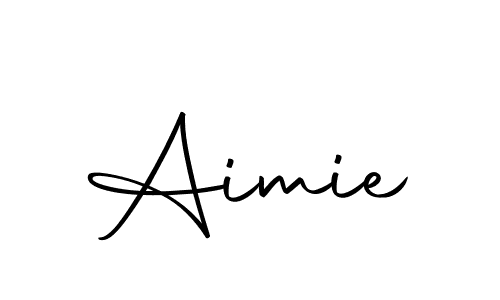 It looks lik you need a new signature style for name Aimie. Design unique handwritten (Autography-DOLnW) signature with our free signature maker in just a few clicks. Aimie signature style 10 images and pictures png