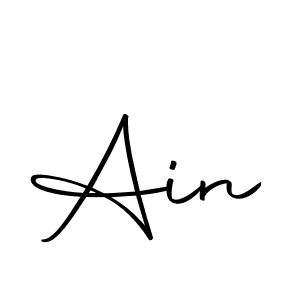 Check out images of Autograph of Ain name. Actor Ain Signature Style. Autography-DOLnW is a professional sign style online. Ain signature style 10 images and pictures png