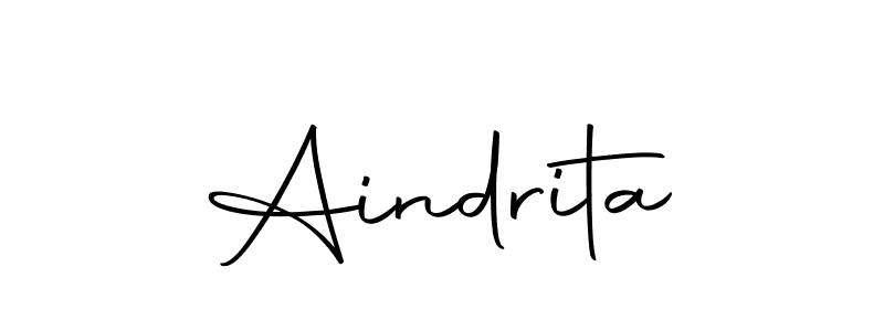 Check out images of Autograph of Aindrita name. Actor Aindrita Signature Style. Autography-DOLnW is a professional sign style online. Aindrita signature style 10 images and pictures png