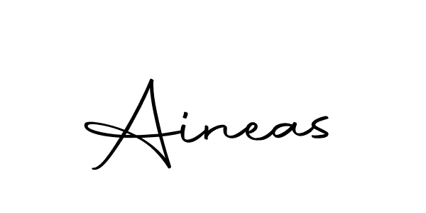 This is the best signature style for the Aineas name. Also you like these signature font (Autography-DOLnW). Mix name signature. Aineas signature style 10 images and pictures png