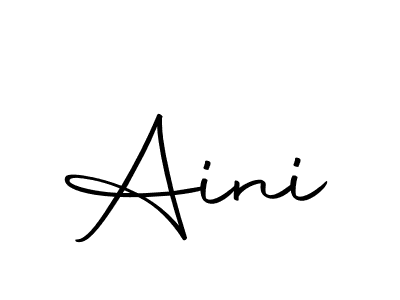 See photos of Aini official signature by Spectra . Check more albums & portfolios. Read reviews & check more about Autography-DOLnW font. Aini signature style 10 images and pictures png