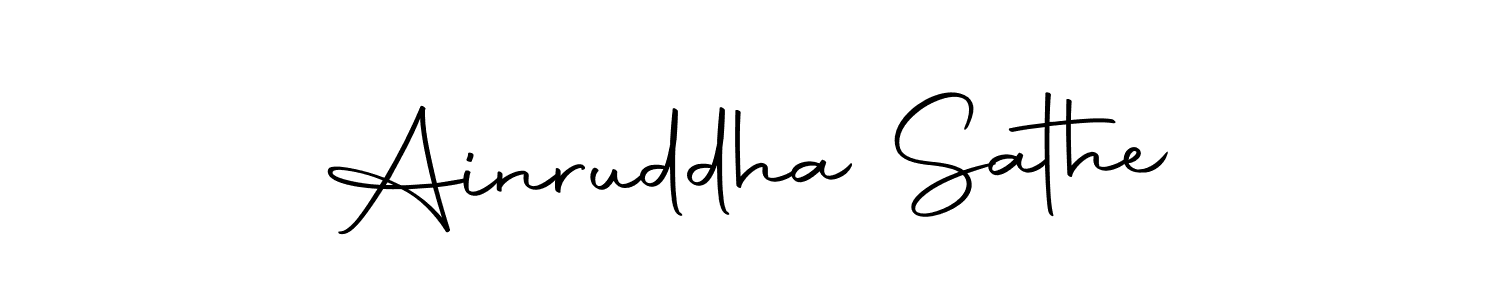 Also You can easily find your signature by using the search form. We will create Ainruddha Sathe name handwritten signature images for you free of cost using Autography-DOLnW sign style. Ainruddha Sathe signature style 10 images and pictures png