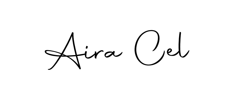 Once you've used our free online signature maker to create your best signature Autography-DOLnW style, it's time to enjoy all of the benefits that Aira Cel name signing documents. Aira Cel signature style 10 images and pictures png