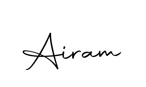 Similarly Autography-DOLnW is the best handwritten signature design. Signature creator online .You can use it as an online autograph creator for name Airam. Airam signature style 10 images and pictures png