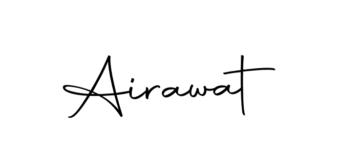 Similarly Autography-DOLnW is the best handwritten signature design. Signature creator online .You can use it as an online autograph creator for name Airawat. Airawat signature style 10 images and pictures png