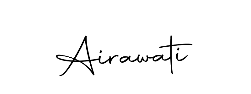 Similarly Autography-DOLnW is the best handwritten signature design. Signature creator online .You can use it as an online autograph creator for name Airawati. Airawati signature style 10 images and pictures png