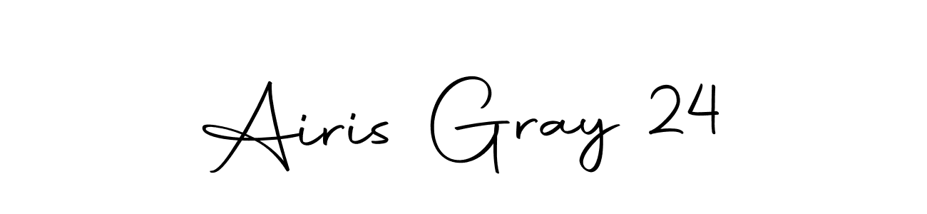 How to Draw Airis Gray 24 signature style? Autography-DOLnW is a latest design signature styles for name Airis Gray 24. Airis Gray 24 signature style 10 images and pictures png