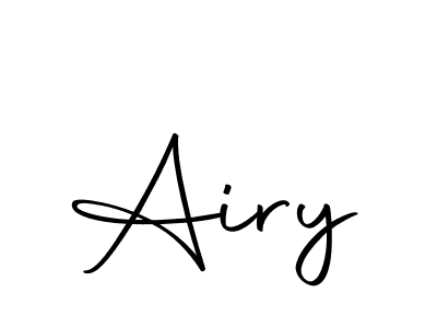 Make a short Airy signature style. Manage your documents anywhere anytime using Autography-DOLnW. Create and add eSignatures, submit forms, share and send files easily. Airy signature style 10 images and pictures png