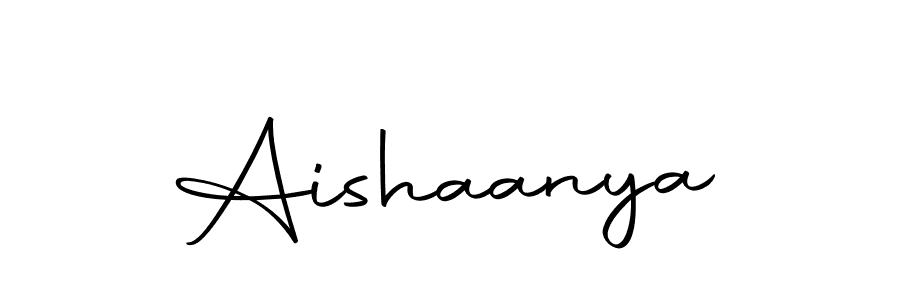 This is the best signature style for the Aishaanya name. Also you like these signature font (Autography-DOLnW). Mix name signature. Aishaanya signature style 10 images and pictures png