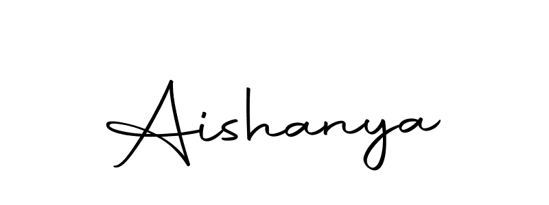 Check out images of Autograph of Aishanya name. Actor Aishanya Signature Style. Autography-DOLnW is a professional sign style online. Aishanya signature style 10 images and pictures png