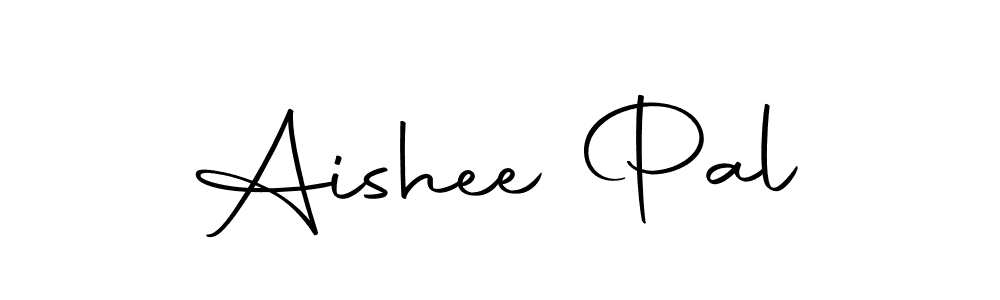 See photos of Aishee Pal official signature by Spectra . Check more albums & portfolios. Read reviews & check more about Autography-DOLnW font. Aishee Pal signature style 10 images and pictures png