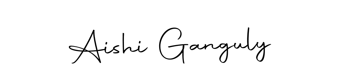 See photos of Aishi Ganguly official signature by Spectra . Check more albums & portfolios. Read reviews & check more about Autography-DOLnW font. Aishi Ganguly signature style 10 images and pictures png