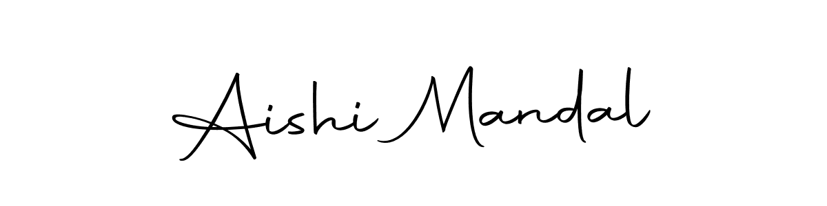 How to Draw Aishi Mandal signature style? Autography-DOLnW is a latest design signature styles for name Aishi Mandal. Aishi Mandal signature style 10 images and pictures png