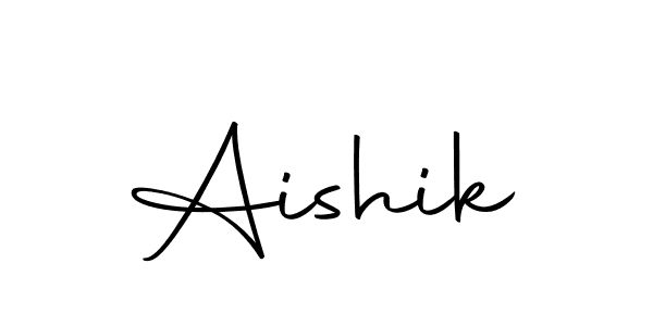 Also You can easily find your signature by using the search form. We will create Aishik name handwritten signature images for you free of cost using Autography-DOLnW sign style. Aishik signature style 10 images and pictures png