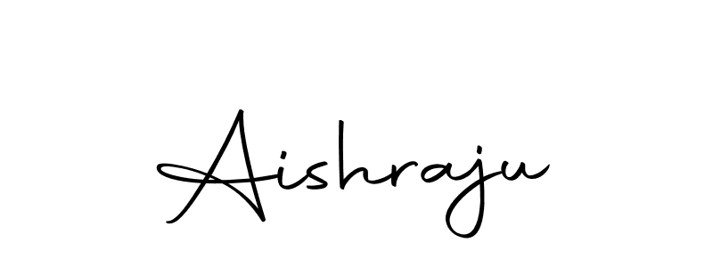 Also You can easily find your signature by using the search form. We will create Aishraju name handwritten signature images for you free of cost using Autography-DOLnW sign style. Aishraju signature style 10 images and pictures png