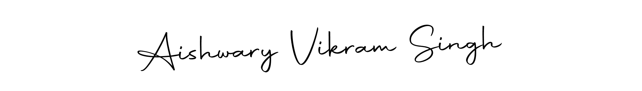 Here are the top 10 professional signature styles for the name Aishwary Vikram Singh. These are the best autograph styles you can use for your name. Aishwary Vikram Singh signature style 10 images and pictures png