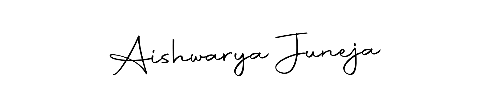 See photos of Aishwarya Juneja official signature by Spectra . Check more albums & portfolios. Read reviews & check more about Autography-DOLnW font. Aishwarya Juneja signature style 10 images and pictures png