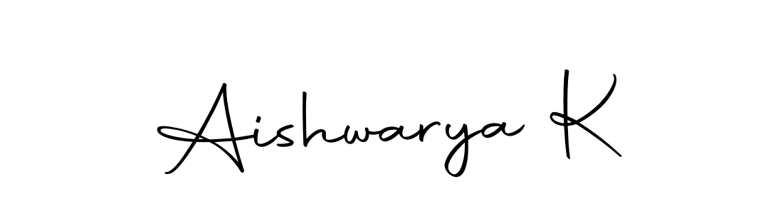 Check out images of Autograph of Aishwarya K name. Actor Aishwarya K Signature Style. Autography-DOLnW is a professional sign style online. Aishwarya K signature style 10 images and pictures png