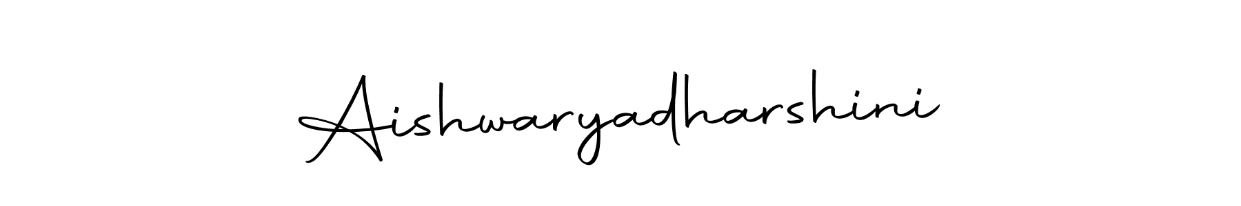 Best and Professional Signature Style for Aishwaryadharshini. Autography-DOLnW Best Signature Style Collection. Aishwaryadharshini signature style 10 images and pictures png