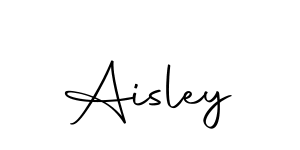 See photos of Aisley official signature by Spectra . Check more albums & portfolios. Read reviews & check more about Autography-DOLnW font. Aisley signature style 10 images and pictures png