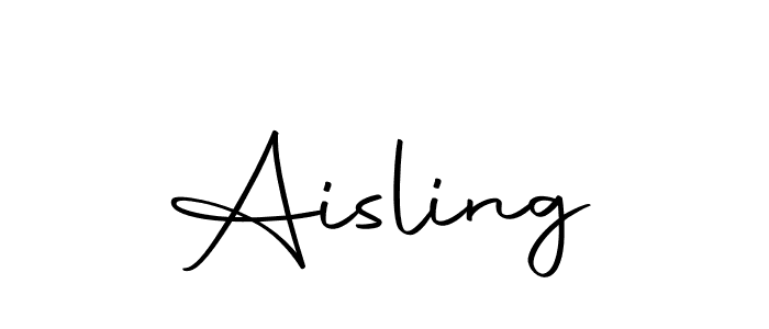 You can use this online signature creator to create a handwritten signature for the name Aisling. This is the best online autograph maker. Aisling signature style 10 images and pictures png