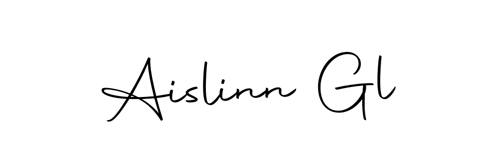 Best and Professional Signature Style for Aislinn Gl. Autography-DOLnW Best Signature Style Collection. Aislinn Gl signature style 10 images and pictures png