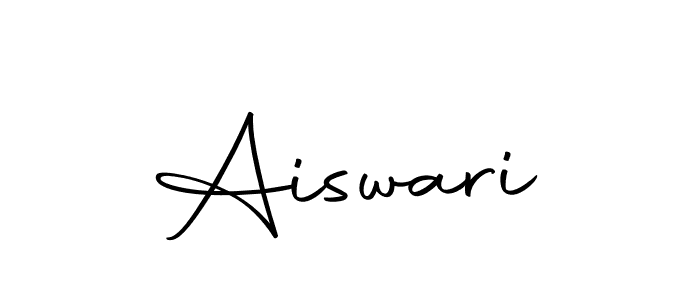 This is the best signature style for the Aiswari name. Also you like these signature font (Autography-DOLnW). Mix name signature. Aiswari signature style 10 images and pictures png