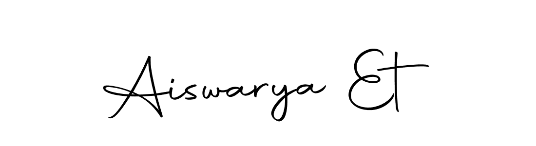 Best and Professional Signature Style for Aiswarya Et. Autography-DOLnW Best Signature Style Collection. Aiswarya Et signature style 10 images and pictures png