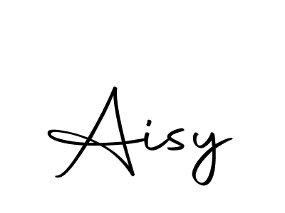 See photos of Aisy official signature by Spectra . Check more albums & portfolios. Read reviews & check more about Autography-DOLnW font. Aisy signature style 10 images and pictures png