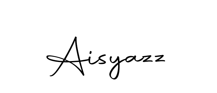 How to Draw Aisyazz signature style? Autography-DOLnW is a latest design signature styles for name Aisyazz. Aisyazz signature style 10 images and pictures png