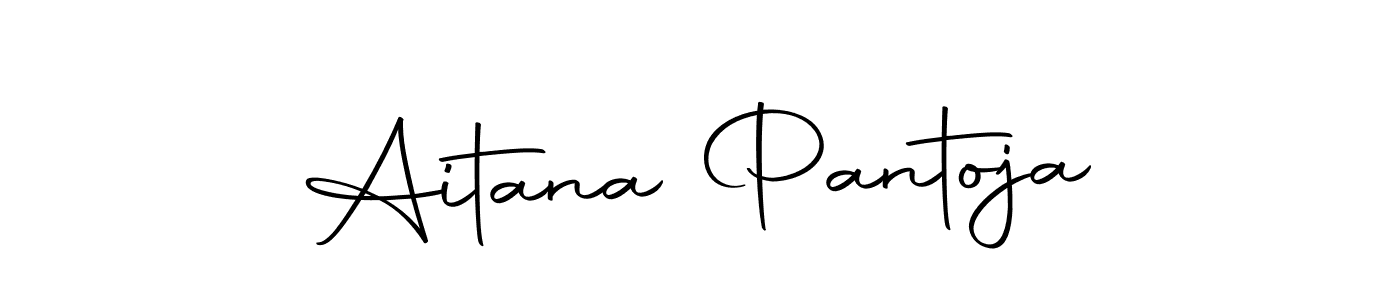 See photos of Aitana Pantoja official signature by Spectra . Check more albums & portfolios. Read reviews & check more about Autography-DOLnW font. Aitana Pantoja signature style 10 images and pictures png
