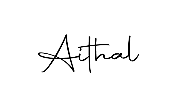 Also You can easily find your signature by using the search form. We will create Aithal name handwritten signature images for you free of cost using Autography-DOLnW sign style. Aithal signature style 10 images and pictures png