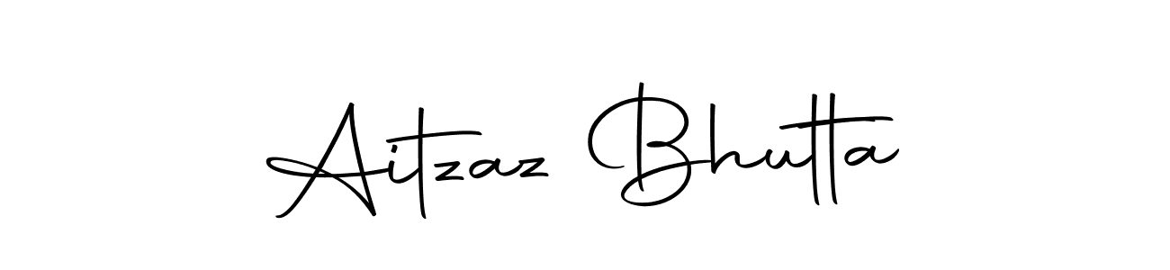 Once you've used our free online signature maker to create your best signature Autography-DOLnW style, it's time to enjoy all of the benefits that Aitzaz Bhutta name signing documents. Aitzaz Bhutta signature style 10 images and pictures png