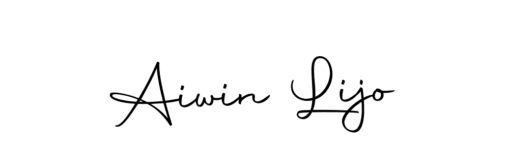 See photos of Aiwin Lijo official signature by Spectra . Check more albums & portfolios. Read reviews & check more about Autography-DOLnW font. Aiwin Lijo signature style 10 images and pictures png