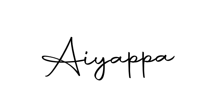 Best and Professional Signature Style for Aiyappa. Autography-DOLnW Best Signature Style Collection. Aiyappa signature style 10 images and pictures png