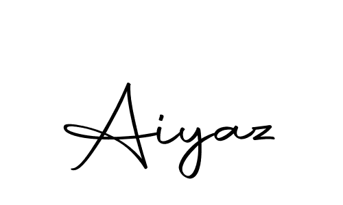 You can use this online signature creator to create a handwritten signature for the name Aiyaz. This is the best online autograph maker. Aiyaz signature style 10 images and pictures png