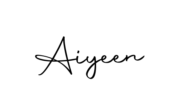 Also You can easily find your signature by using the search form. We will create Aiyeen name handwritten signature images for you free of cost using Autography-DOLnW sign style. Aiyeen signature style 10 images and pictures png