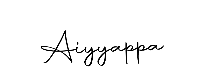 How to Draw Aiyyappa signature style? Autography-DOLnW is a latest design signature styles for name Aiyyappa. Aiyyappa signature style 10 images and pictures png