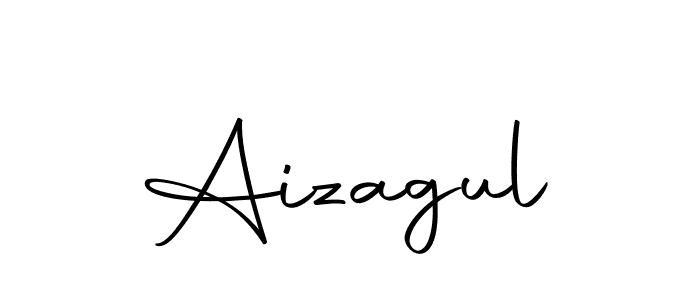 Check out images of Autograph of Aizagul name. Actor Aizagul Signature Style. Autography-DOLnW is a professional sign style online. Aizagul signature style 10 images and pictures png