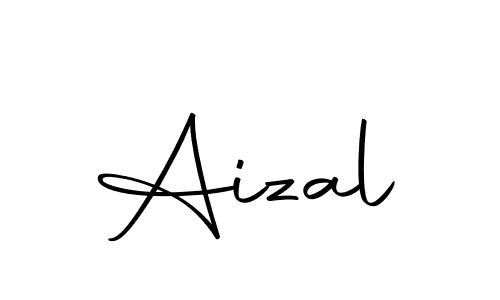 See photos of Aizal official signature by Spectra . Check more albums & portfolios. Read reviews & check more about Autography-DOLnW font. Aizal signature style 10 images and pictures png