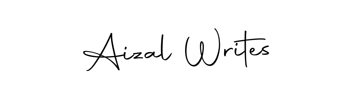 Check out images of Autograph of Aizal Writes name. Actor Aizal Writes Signature Style. Autography-DOLnW is a professional sign style online. Aizal Writes signature style 10 images and pictures png
