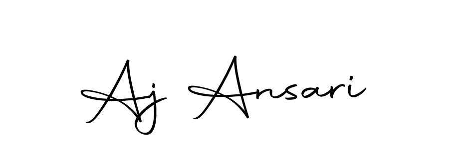 Check out images of Autograph of Aj Ansari name. Actor Aj Ansari Signature Style. Autography-DOLnW is a professional sign style online. Aj Ansari signature style 10 images and pictures png