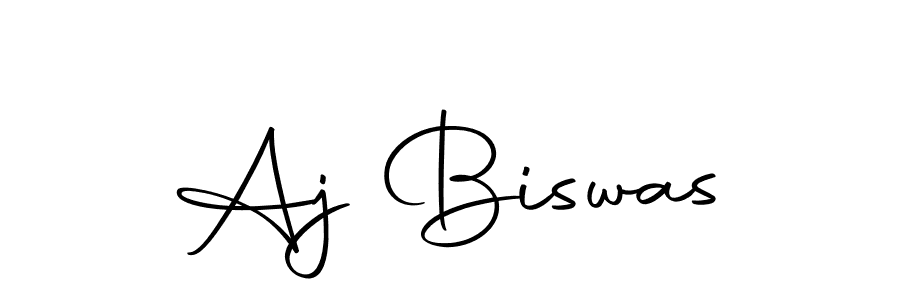 How to Draw Aj Biswas signature style? Autography-DOLnW is a latest design signature styles for name Aj Biswas. Aj Biswas signature style 10 images and pictures png