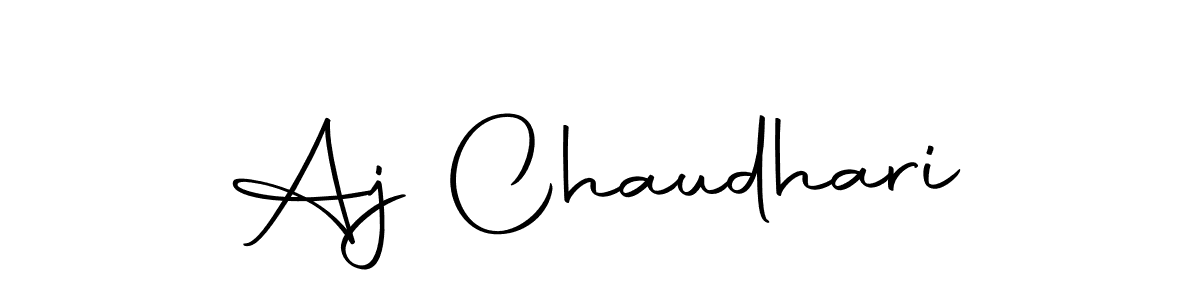 This is the best signature style for the Aj Chaudhari name. Also you like these signature font (Autography-DOLnW). Mix name signature. Aj Chaudhari signature style 10 images and pictures png