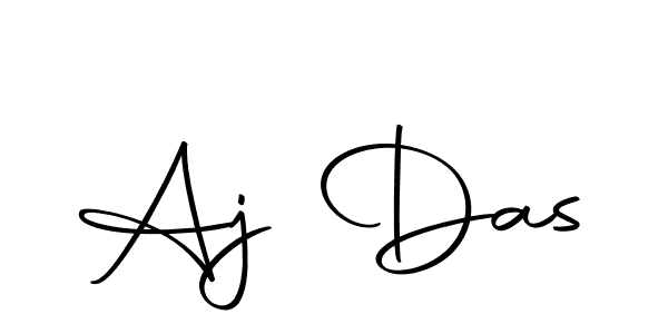 Make a short Aj Das signature style. Manage your documents anywhere anytime using Autography-DOLnW. Create and add eSignatures, submit forms, share and send files easily. Aj Das signature style 10 images and pictures png