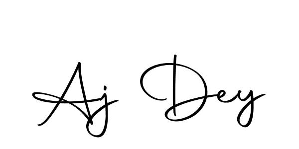 How to Draw Aj Dey signature style? Autography-DOLnW is a latest design signature styles for name Aj Dey. Aj Dey signature style 10 images and pictures png