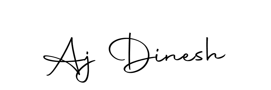 Check out images of Autograph of Aj Dinesh name. Actor Aj Dinesh Signature Style. Autography-DOLnW is a professional sign style online. Aj Dinesh signature style 10 images and pictures png