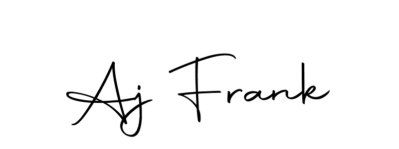 Best and Professional Signature Style for Aj Frank. Autography-DOLnW Best Signature Style Collection. Aj Frank signature style 10 images and pictures png