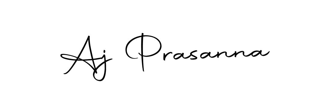 See photos of Aj Prasanna official signature by Spectra . Check more albums & portfolios. Read reviews & check more about Autography-DOLnW font. Aj Prasanna signature style 10 images and pictures png