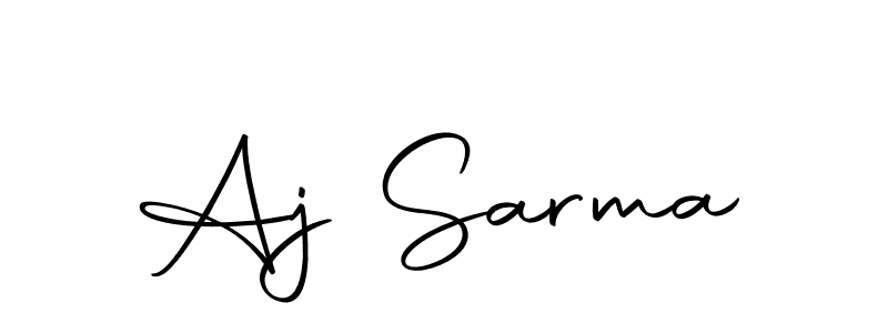 Check out images of Autograph of Aj Sarma name. Actor Aj Sarma Signature Style. Autography-DOLnW is a professional sign style online. Aj Sarma signature style 10 images and pictures png